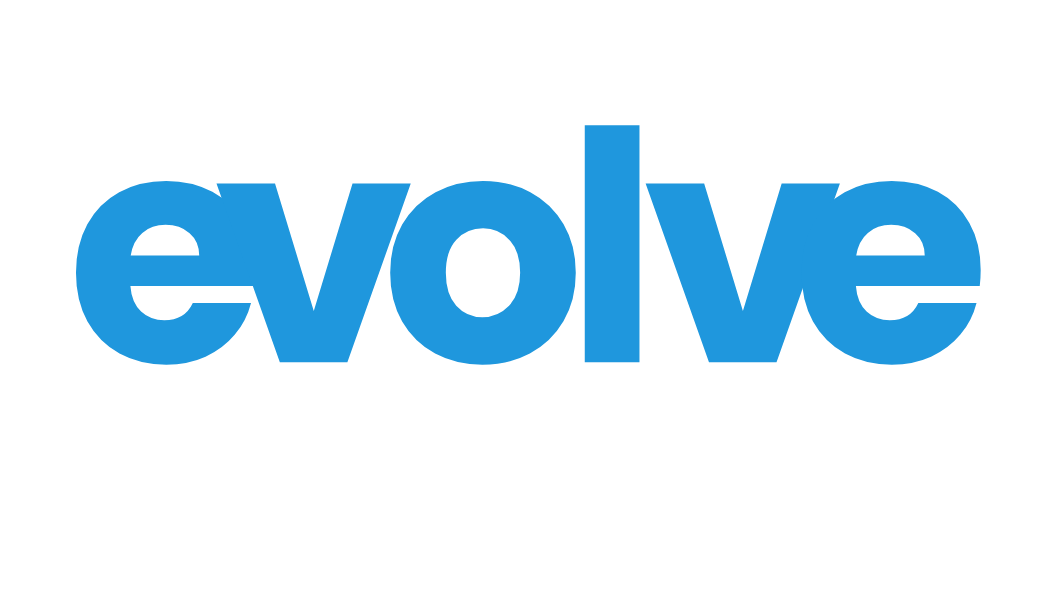 Evolve